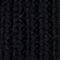 DUNKELBLAU