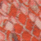 ORANGE/ BLAU