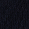 DUNKELBLAU