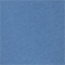 HELLBLAU/ DUNKELBLAU