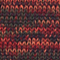 ROT