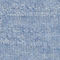 HELLBLAU