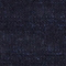 DUNKELBLAU