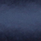 DUNKELBLAU