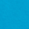 BLAU/ GELB/ PINK