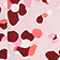 HELLROSA/ ROSA/ ALTROSA