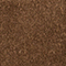 BRAUN