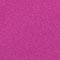 LILA/ PINK