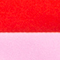 PINK/ ROT