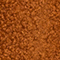 COGNAC