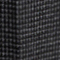 SCHWARZ/ GRAU