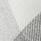 GRAU