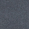 BLAUGRAU