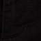 99Z8 GREY BLACK DENIM