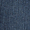 59Z7 DARK BLUE DENIM