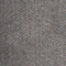 96Z2 GREY BLACK DENIM