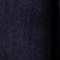 DUNKELBLAU