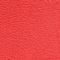 ROUGE EROS