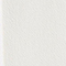 WEISS/ SCHWARZ