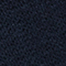 DUNKELBLAU