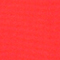 ROT/ ORANGE