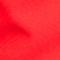 NEONPINK