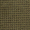 KHAKI/ GRAU