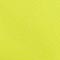 LIME/ KHAKI