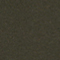KHAKI/ SCHWARZ