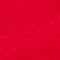 ROT/ DUNKELBLAU