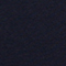 DUNKELBLAU