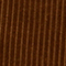 COGNAC