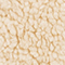 CREME