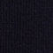 DUNKELBLAU