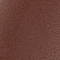 LIBANO