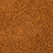 TAN- COGNAC