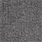 ILLUSION GREY