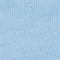 HELLBLAU