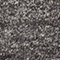 GRAU MELIERT