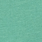 MINT/ DUNKELBLAU/ GRAU