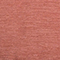 ALTROSA MELIERT