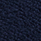 DUNKELBLAU