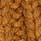 COGNAC