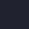 DUNKELBLAU