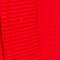 ROT/ BLAU