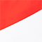 ROT/ WEISS/ DUNKELBLAU