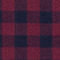 DUNKELROT/ DUNKELBLAU KARIERT