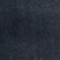 1BJ DAKOTA DK BL STR BLUE