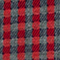 ROT