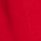 ROT